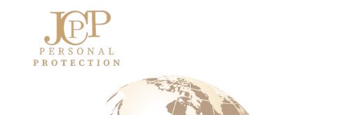 JCopeF1's profile banner image