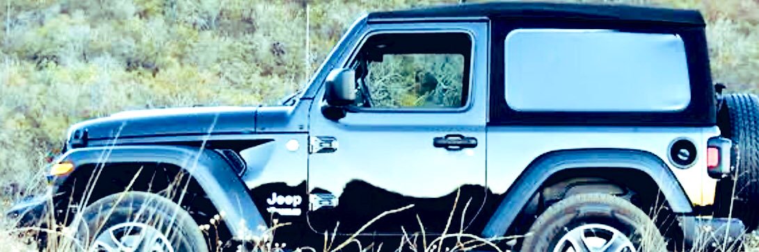 Otto_Mpodi's profile banner image
