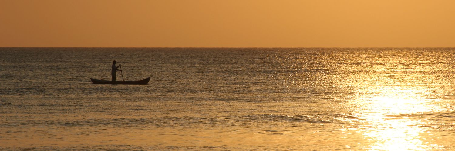 OctavioGabrielM's profile banner image