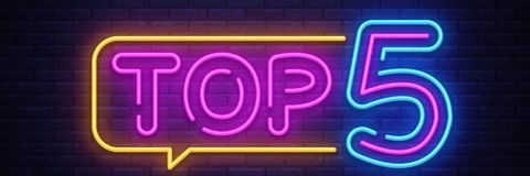 Name darf nicht leer sein banner