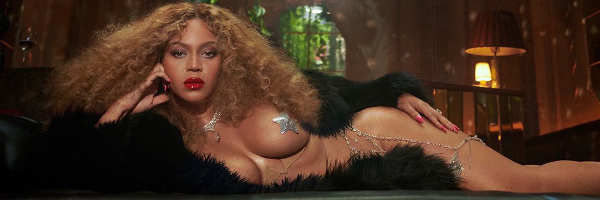 omaya 🇵🇸 banner