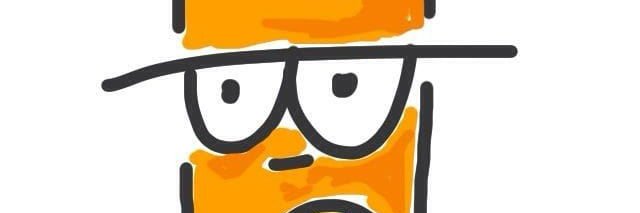 rynbalack's profile banner image