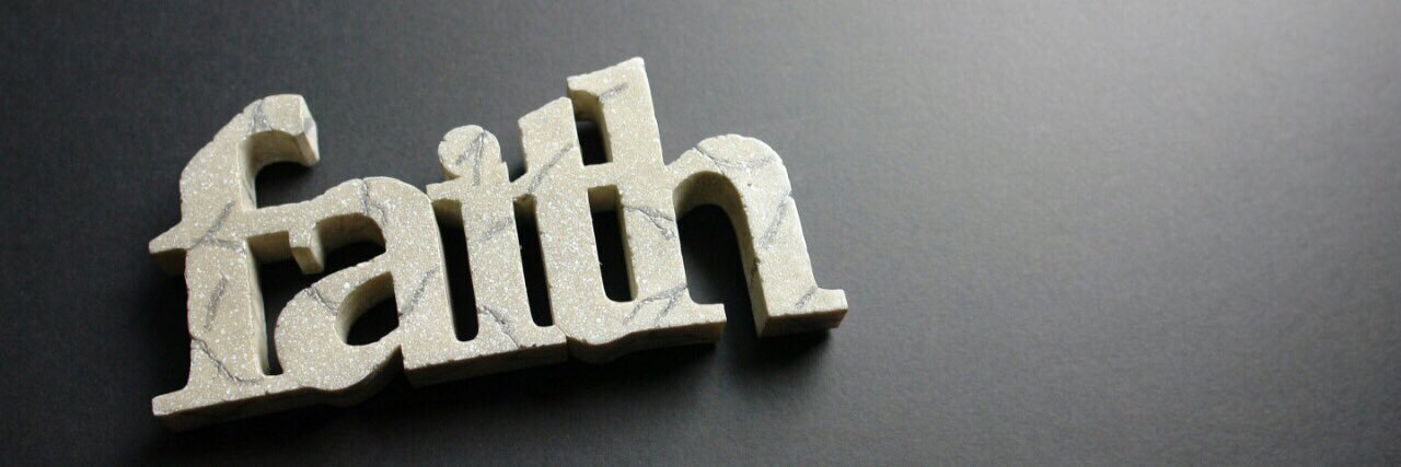 HeatherGD's profile banner image