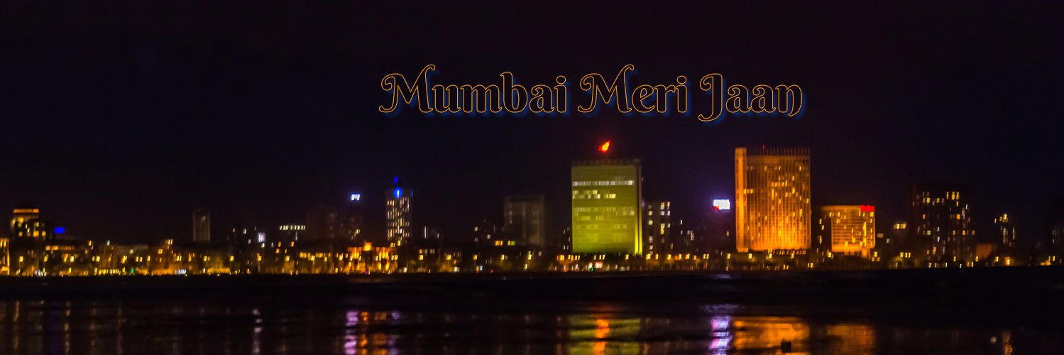 _iamAftab's profile banner image