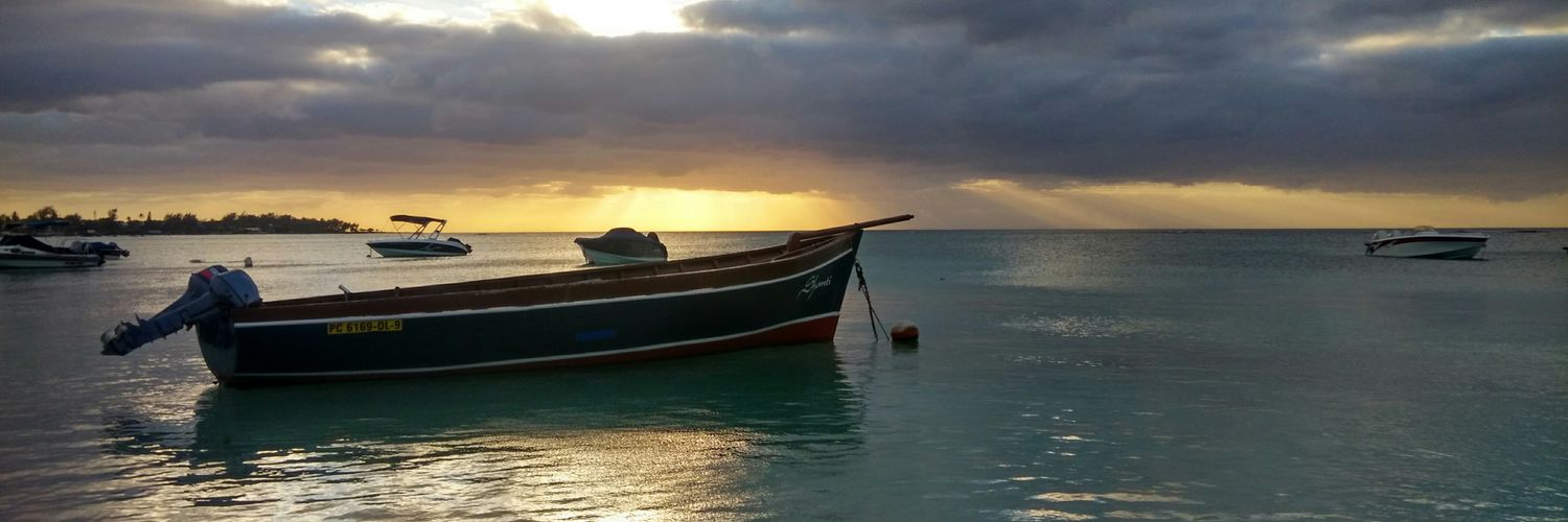 Prisca_Mi's profile banner image