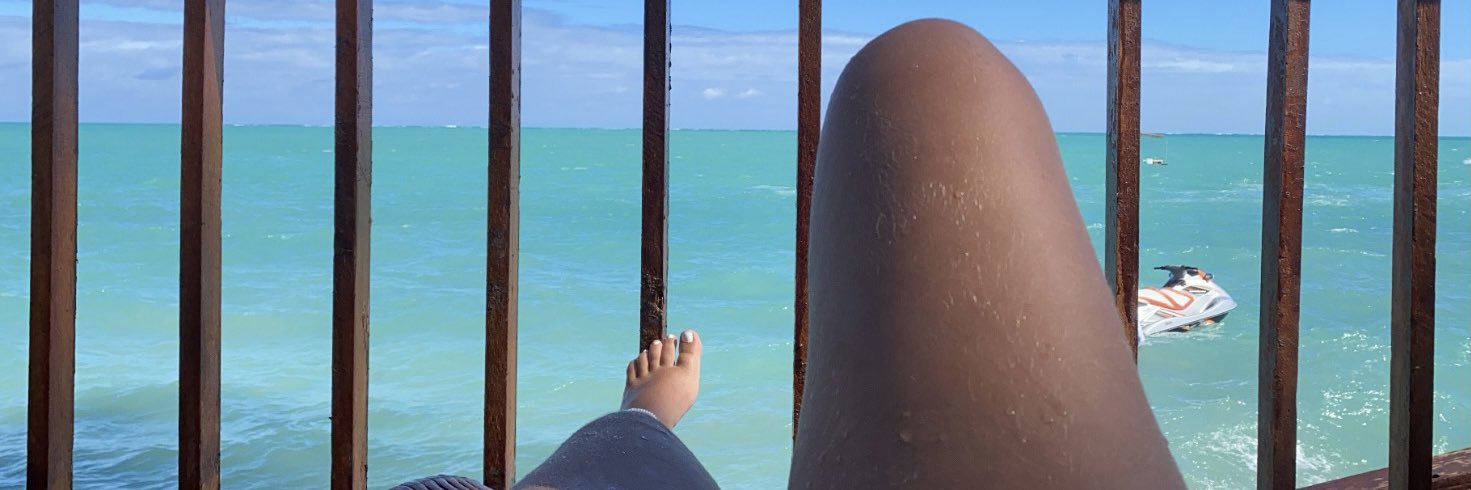 lehlins_'s profile banner image