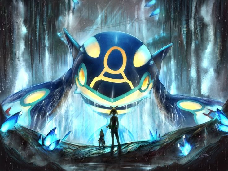 Tricksicles's profile banner image