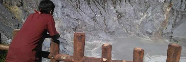 AdieMelodicore Profile Banner