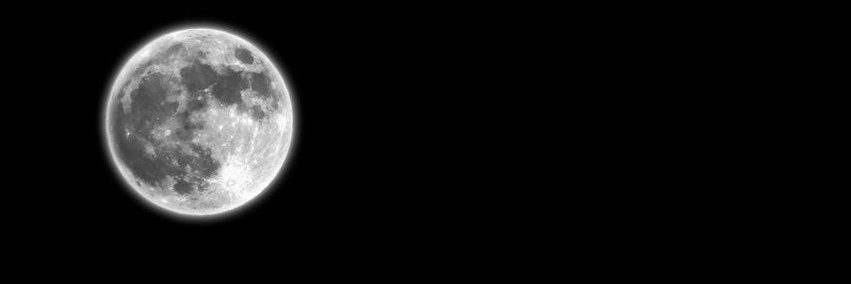 Riza 🇹🇷 banner