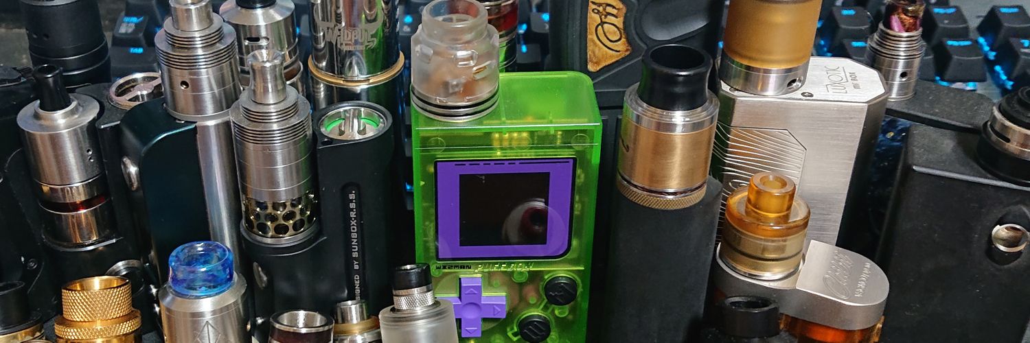 nnf0's profile banner image