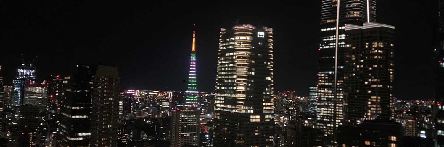 mkry2001's profile banner image