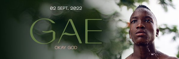 zitomowa Profile Banner