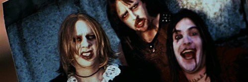 Daisy_mcp's profile banner image