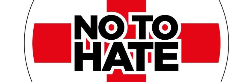 paul 🌹🇬🇧🇺🇦 banner