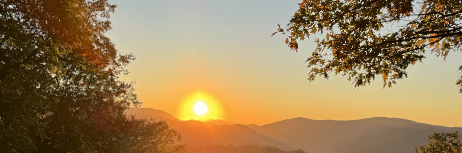 UrGrannyB's profile banner image