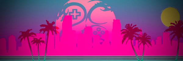 SirEscko Profile Banner