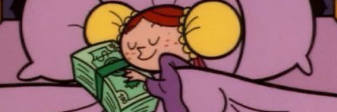 _fagtacular's profile banner image