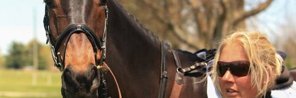 alex8vt Profile Banner