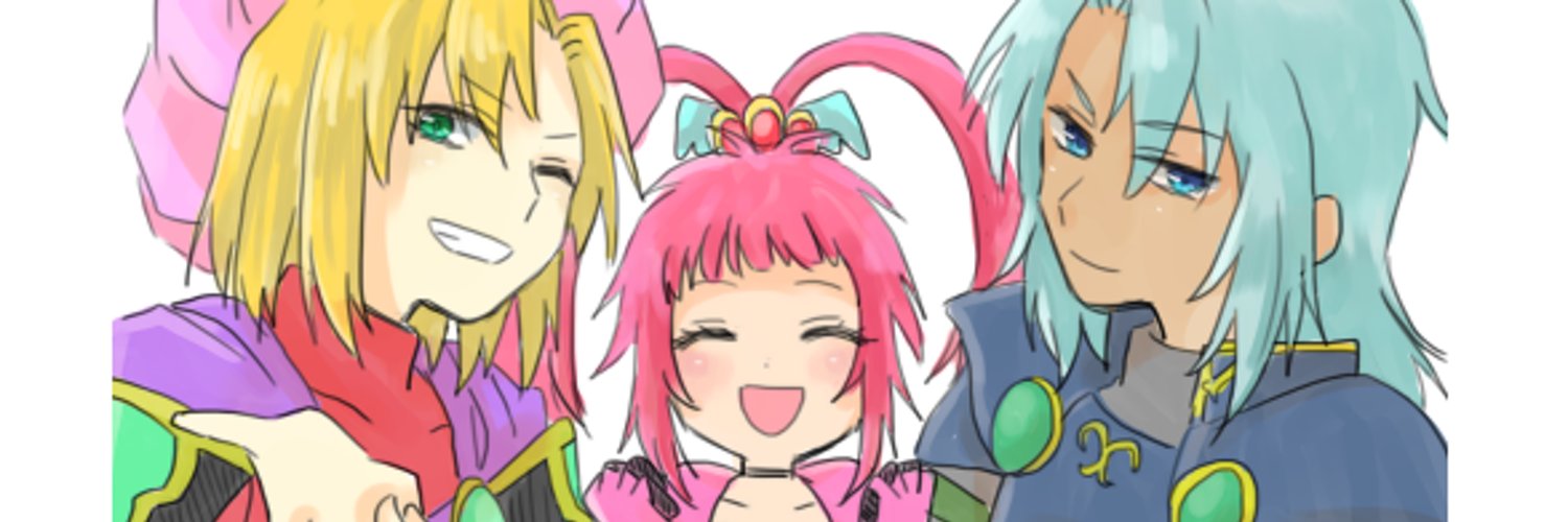 hps_30's profile banner image