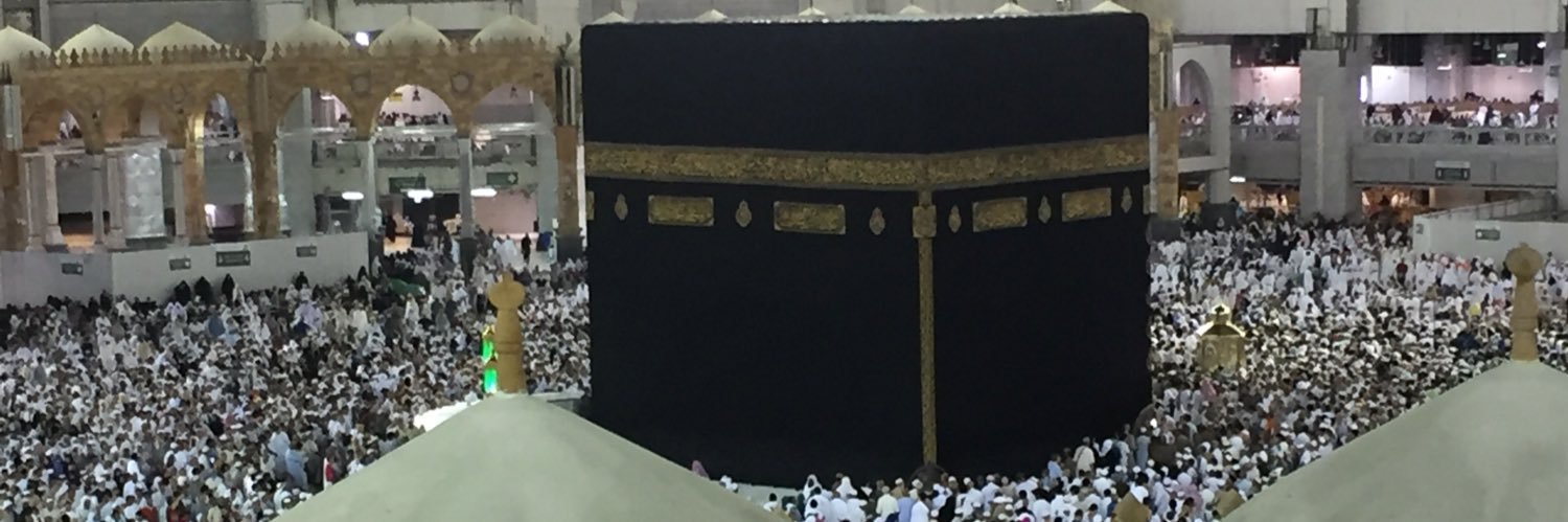 ali_apml's profile banner image