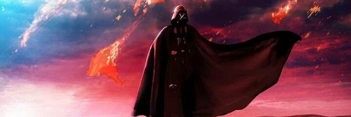 ruby_46's profile banner image