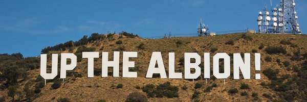 LJB1501 Profile Banner