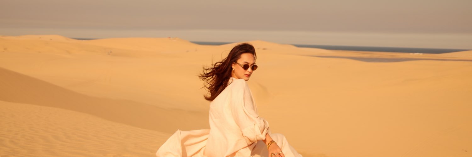 GelSoFly's profile banner image