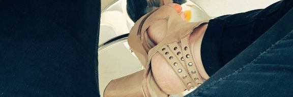 sole782's profile banner image