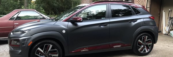 kelydoscope Profile Banner