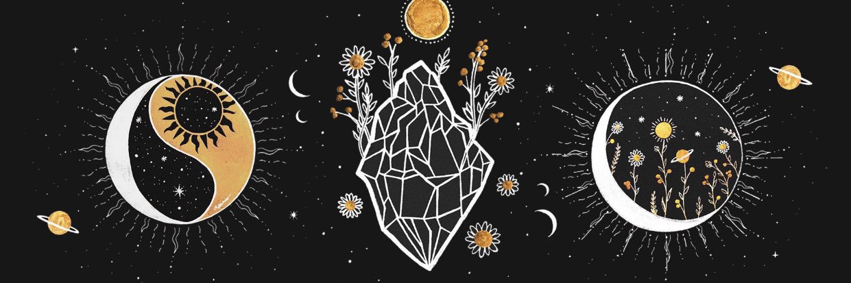 ahmedESSAM194's profile banner image