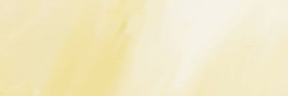Mason Velez banner