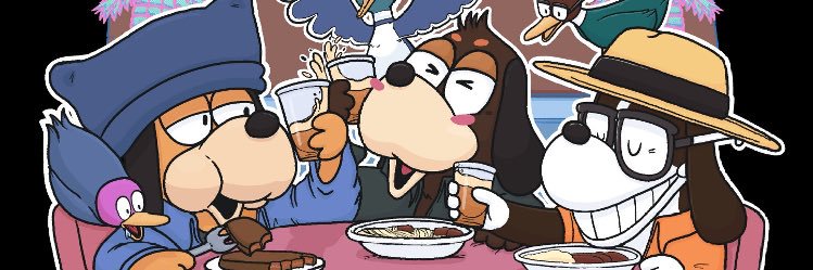 you3yn's profile banner image