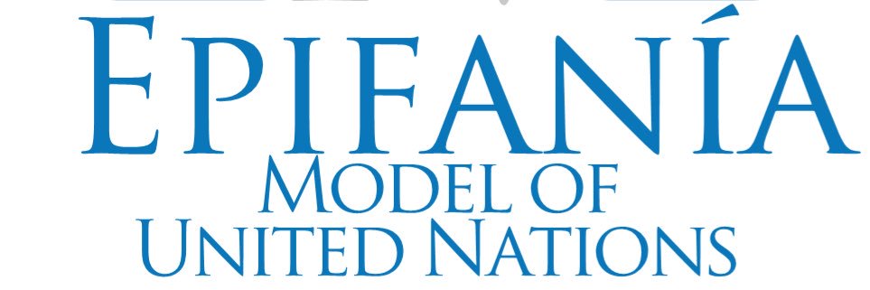 _EPIMUN's profile banner image