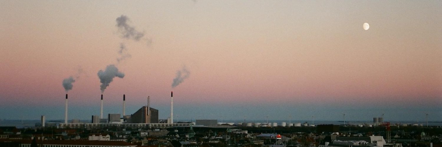 小史🤭 banner