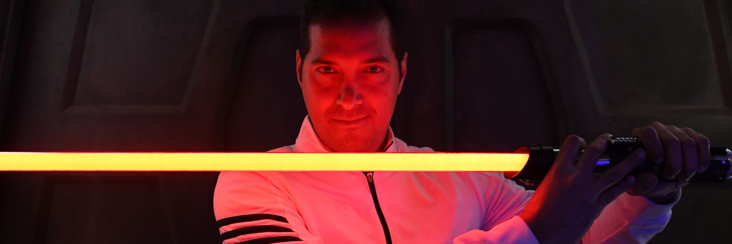 LgIgnacio's profile banner image