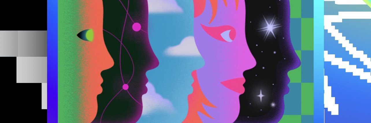 vvs97_'s profile banner image