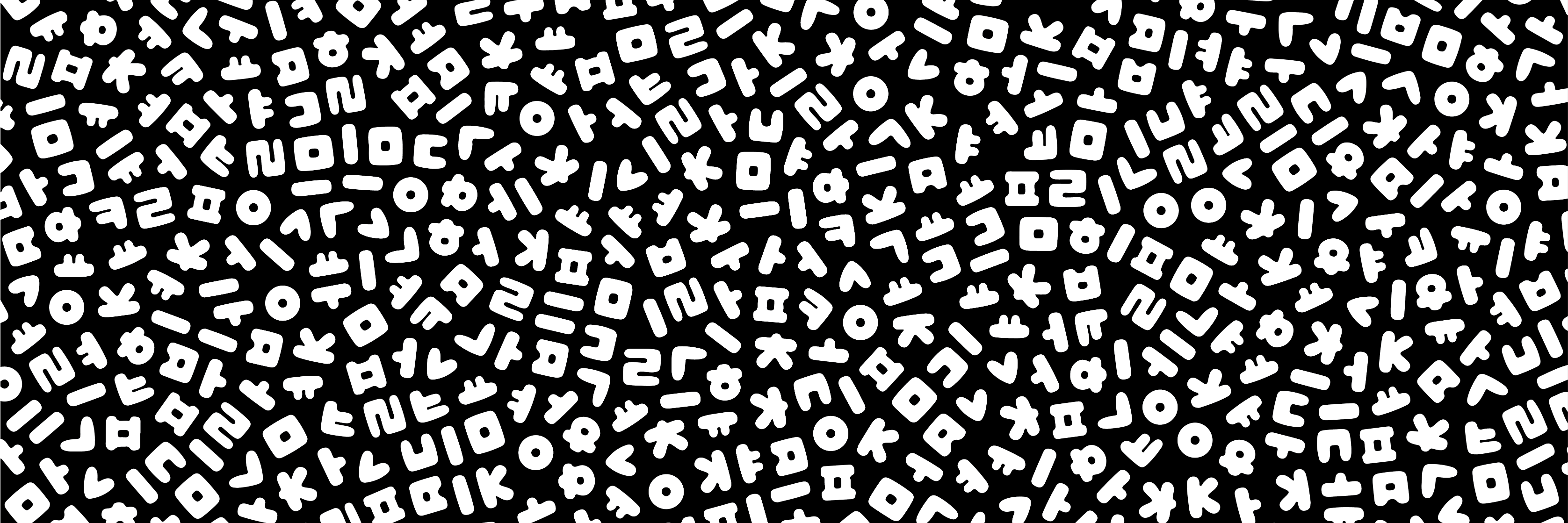 georgealways's profile banner image