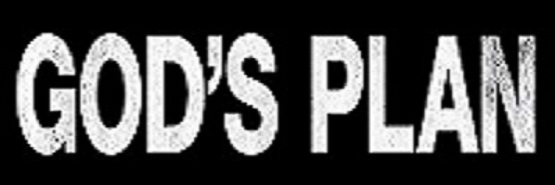 Bra_Carl's profile banner image
