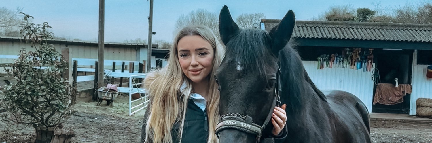 MollyHowsego's profile banner image