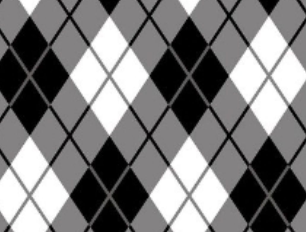 Rizqal Nanda Pratama banner