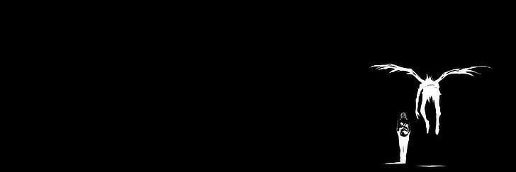 savellanojake's profile banner image