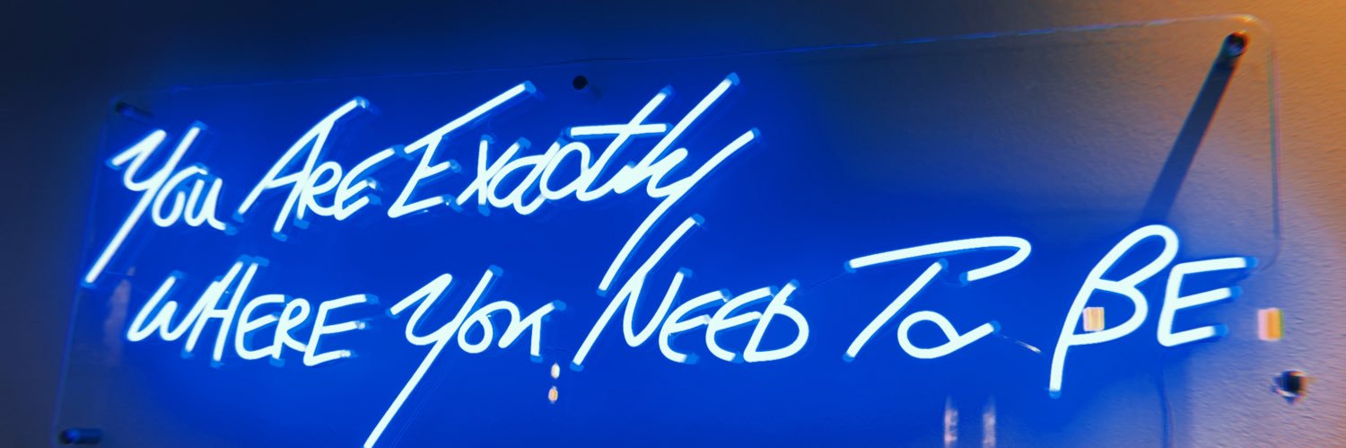desjohnson00's profile banner image