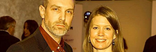 Quemerford Profile Banner