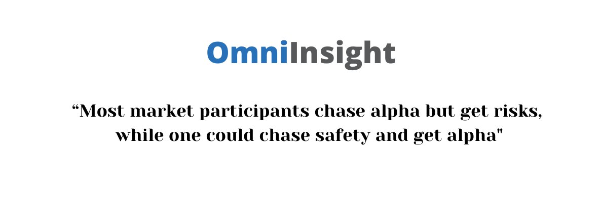 Dr. Vikas V Gupta banner