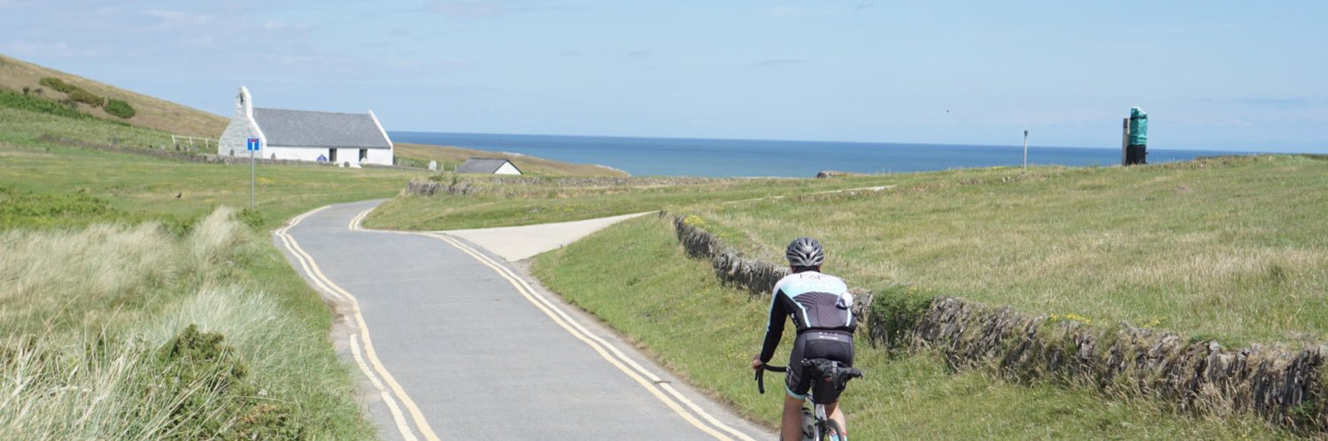 Rhodri Price banner