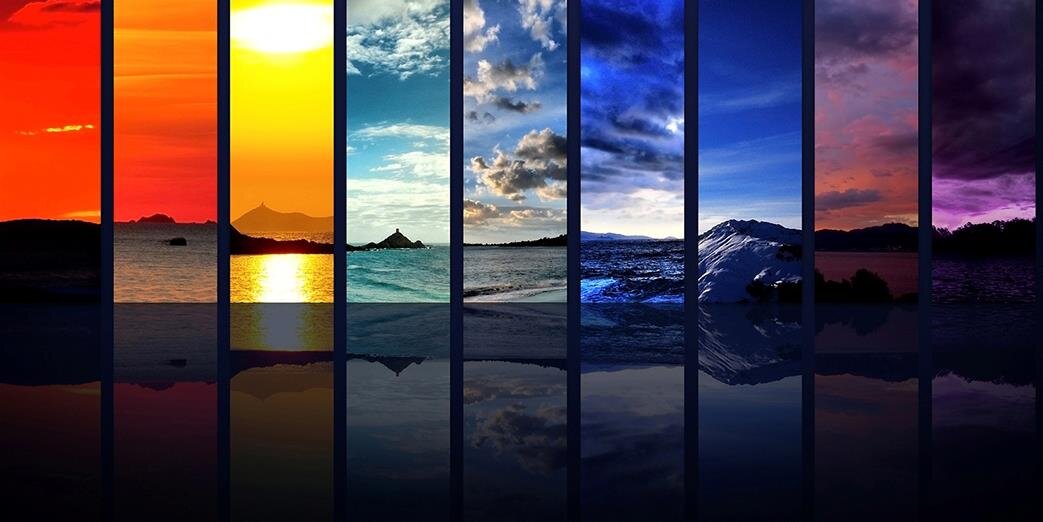 Adam Sharples banner