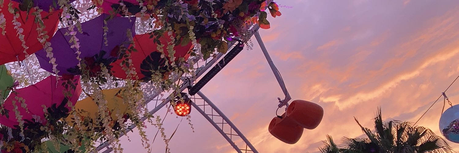 rmw_x's profile banner image