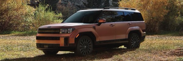 brianhoney Profile Banner