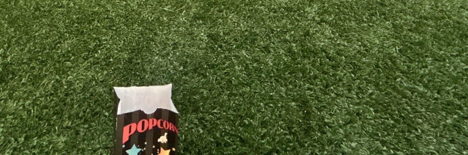 courtyks's profile banner image