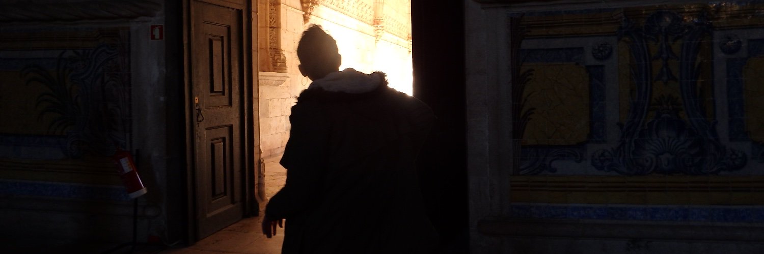 dolorodas's profile banner image